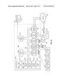 HETEROGENEOUS FILE OPTIMIZATION diagram and image