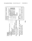 CLASSIFICATION OF TRANSACTIONAL QUERIES BASED ON IDENTIFICATION OF FORMS diagram and image