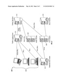 CLASSIFICATION OF TRANSACTIONAL QUERIES BASED ON IDENTIFICATION OF FORMS diagram and image