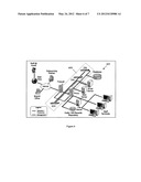 SYSTEM AND METHOD FOR SEARCHING NETWORK-ACCESSIBLE SITES FOR LEAKED SOURCE     CODE diagram and image