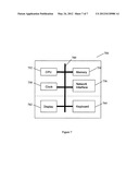 SYSTEM AND METHOD FOR SEARCHING NETWORK-ACCESSIBLE SITES FOR LEAKED SOURCE     CODE diagram and image