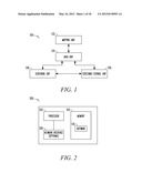 PATENT MAPPING diagram and image