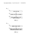 PATENT MAPPING diagram and image