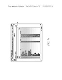 PATENT MAPPING diagram and image