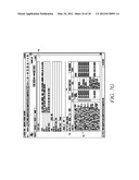 PATENT MAPPING diagram and image