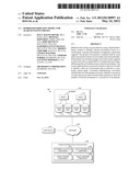 HYBRID-DISTRIBUTION MODEL FOR SEARCH ENGINE INDEXES diagram and image