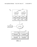 HYBRID-DISTRIBUTION MODEL FOR SEARCH ENGINE INDEXES diagram and image