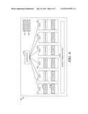 HYBRID-DISTRIBUTION MODEL FOR SEARCH ENGINE INDEXES diagram and image