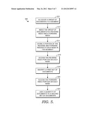 HYBRID-DISTRIBUTION MODEL FOR SEARCH ENGINE INDEXES diagram and image