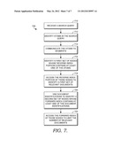 HYBRID-DISTRIBUTION MODEL FOR SEARCH ENGINE INDEXES diagram and image