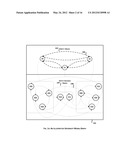 System and Method for Comparing Universities Based on Their University     Model Graphs diagram and image