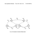 System and Method for Comparing Universities Based on Their University     Model Graphs diagram and image