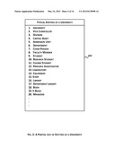 System and Method for Comparing Universities Based on Their University     Model Graphs diagram and image