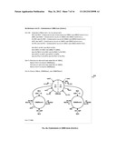 System and Method for Comparing Universities Based on Their University     Model Graphs diagram and image