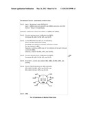 System and Method for Comparing Universities Based on Their University     Model Graphs diagram and image