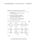 System and Method for Comparing Universities Based on Their University     Model Graphs diagram and image