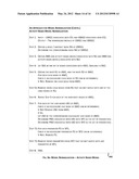 System and Method for Comparing Universities Based on Their University     Model Graphs diagram and image