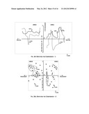 System and Method for Comparing Universities Based on Their University     Model Graphs diagram and image