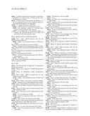 System and Method for Comparing Universities Based on Their University     Model Graphs diagram and image