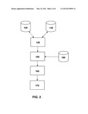 Method and Apparatus for Searching Electronic Documents diagram and image