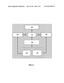 Method and Apparatus for Searching Electronic Documents diagram and image