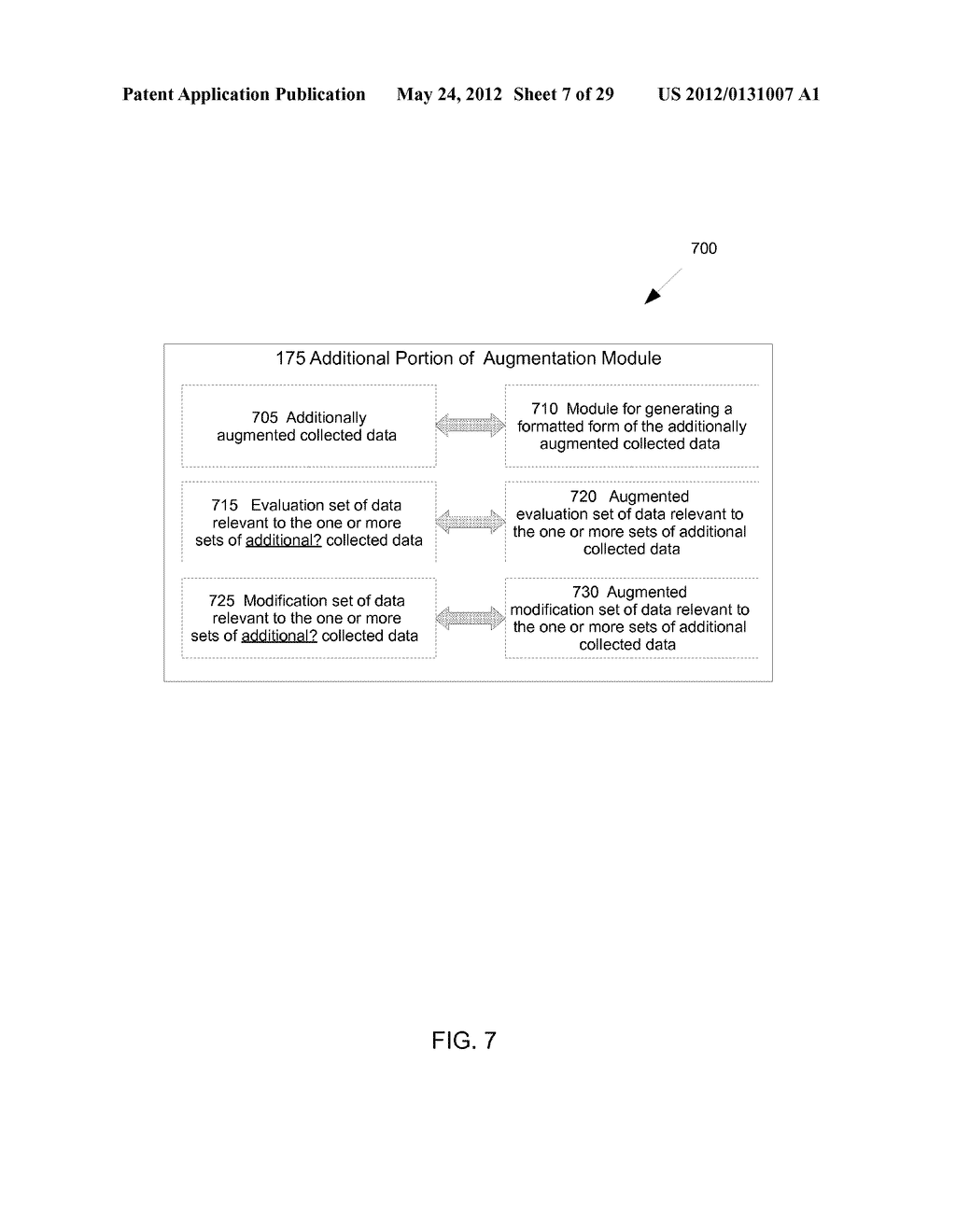 System and Method for Publishing - diagram, schematic, and image 08