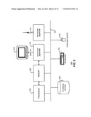 Phrase Based Snippet Generation diagram and image