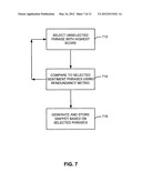 Phrase Based Snippet Generation diagram and image