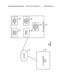 Phrase Based Snippet Generation diagram and image