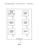 Phrase Based Snippet Generation diagram and image