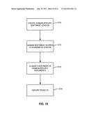 Phrase Based Snippet Generation diagram and image