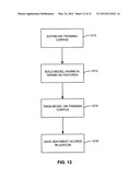 Phrase Based Snippet Generation diagram and image