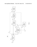 SCALABLE CHUNK STORE FOR DATA DEDUPLICATION diagram and image