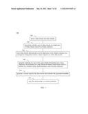 SCALABLE CHUNK STORE FOR DATA DEDUPLICATION diagram and image