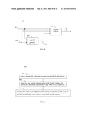 SCALABLE CHUNK STORE FOR DATA DEDUPLICATION diagram and image