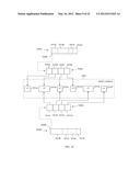 SCALABLE CHUNK STORE FOR DATA DEDUPLICATION diagram and image