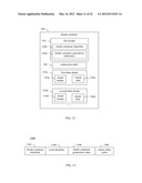 SCALABLE CHUNK STORE FOR DATA DEDUPLICATION diagram and image