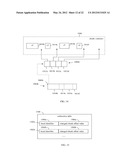 SCALABLE CHUNK STORE FOR DATA DEDUPLICATION diagram and image