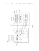 SCALABLE CHUNK STORE FOR DATA DEDUPLICATION diagram and image