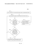 SCALABLE CHUNK STORE FOR DATA DEDUPLICATION diagram and image