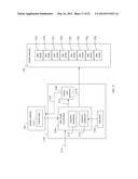 SCALABLE CHUNK STORE FOR DATA DEDUPLICATION diagram and image