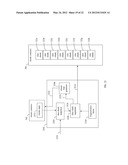 SCALABLE CHUNK STORE FOR DATA DEDUPLICATION diagram and image