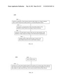 SCALABLE CHUNK STORE FOR DATA DEDUPLICATION diagram and image