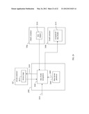 SCALABLE CHUNK STORE FOR DATA DEDUPLICATION diagram and image