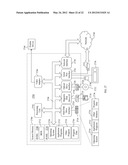 SCALABLE CHUNK STORE FOR DATA DEDUPLICATION diagram and image