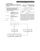 METHOD AND MANAGEMENT APPARATUS OF DYNAMIC RECONFIGURATION OF SEMANTIC     ONTOLOGY FOR SOCIAL MEDIA SERVICE BASED ON LOCALITY AND SOCIALITY     RELATIONS diagram and image