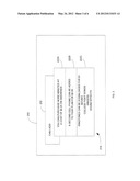 AUTOMATED SCHEME FOR IDENTIFYING USER INTENT IN REAL-TIME diagram and image