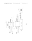 AUTOMATED SCHEME FOR IDENTIFYING USER INTENT IN REAL-TIME diagram and image