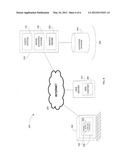 AUTOMATED SCHEME FOR IDENTIFYING USER INTENT IN REAL-TIME diagram and image