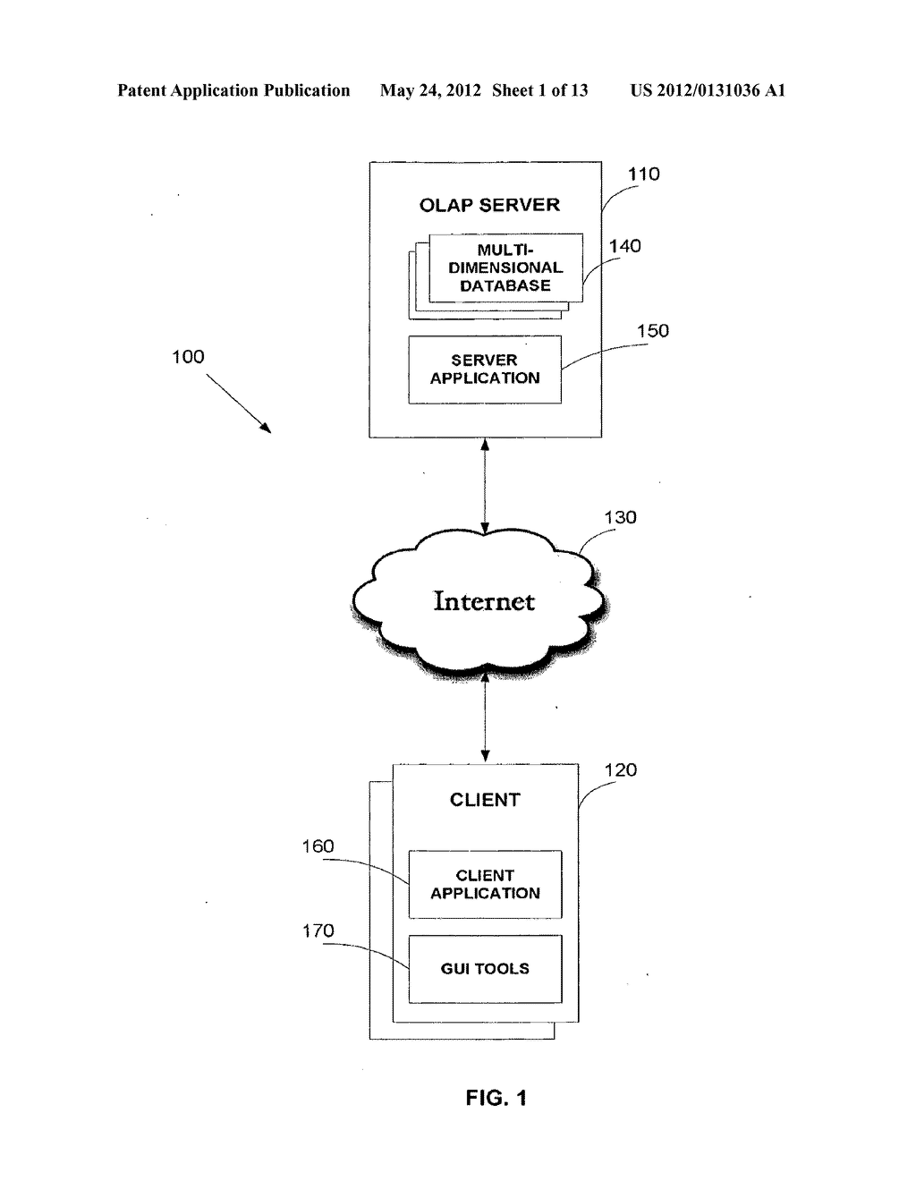 One-click exceptions - diagram, schematic, and image 02